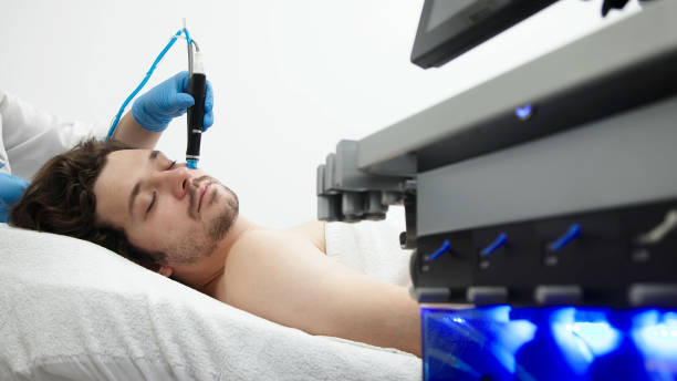 Best Emergency Wisdom Teeth Removal in Douglas, GA