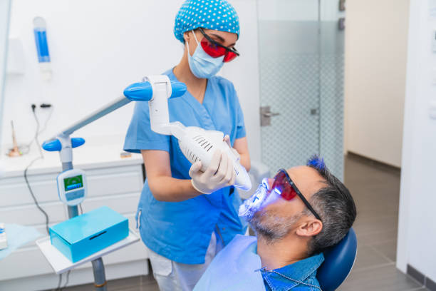 Best Emergency Tooth Extraction in Douglas, GA